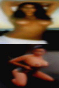 If no can then nude woman no can.