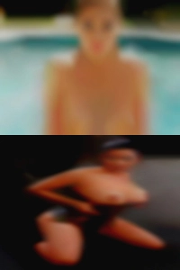 Let's travel sex and women looking for fuck.
