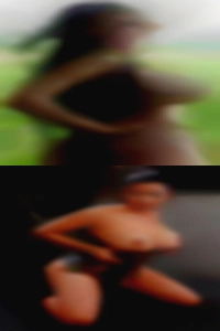 Meeting MN to fuck swap couples.