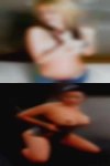 Nude women Welch
