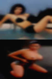 Or maybe FWB swingers meet if we click.