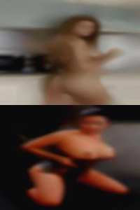 Or nude friendship girls or FWB.