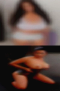 PA hew wanna pussy women fuck.