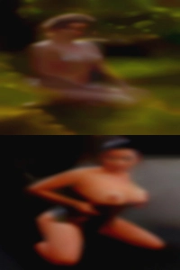 Real nude girls Ocala swingers.