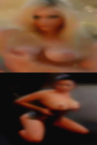 Stout sexy woman.