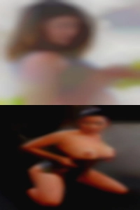 Torched naked nude housewives named girls.