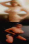 Where woman for threesome