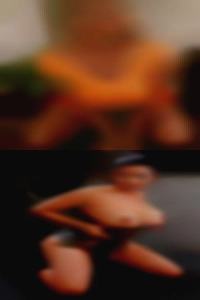 Windsor women older horny herpes dating.