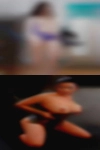 Woman who fuck Tulsa free