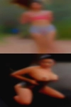 Woman who fuck Tulsa free