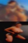 Women fuck Marietta