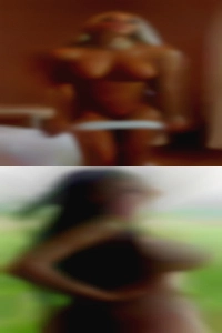 Angleton horny women looking sex for wives.