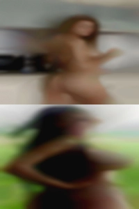 Are ads you wet yet?