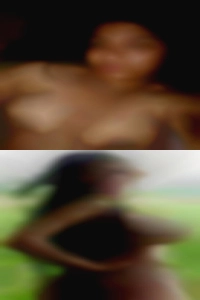 Black sporty nude girls.