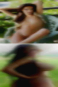 Buck clubs naked swinger girls club.