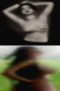 Horny swap female couple no reason.