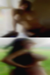 Indiana nude sexy mature women wanting girls.
