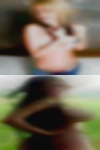 Interracial swinger ads free