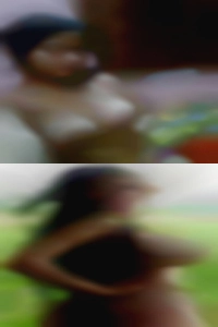 Maine horny swingers house wives.