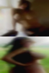 Sex Kountze