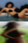 Sluts Exeter