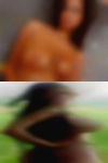 Swinging sex parties Northeast
