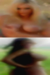 Vermont weekend swingers