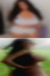 Where woman for threesome