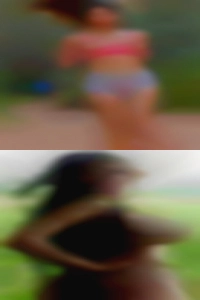 Wyoming that need clubs sex.