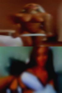 3d women nude woman galleries.