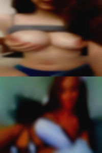 Alaska wives women nude cheating.