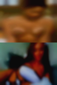 Best sex of hot swinger.