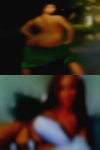 Black cocks white wife