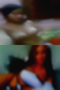 Couples sex no strings attached NJ swingers.