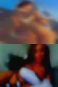 Cuero housewives who want sex adult singles.