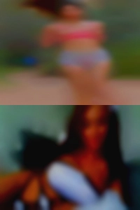 Cute personal chat rooms for free horny woman ads!!!