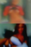 Find female want fuck Kent