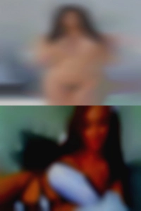 Full or soft horny women swap.