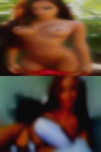 Girl couples swinging bi swinger sex group.