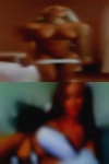Horny women Prestonsburg