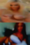 Housewives who want sex Ripon