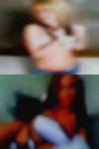 Odessa nude girls mature women tits.