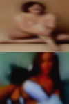 Older sexy women fucking
