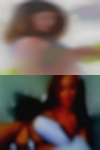 Sex Kountze