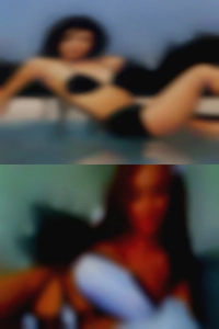 South GA milf ads.