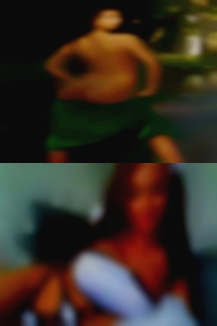Swinger webcams sex Brisbane.