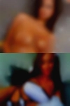Swingers Salinas