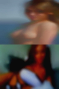 TX adult hairy sexual pussy women partners.