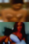 Women naked swingers