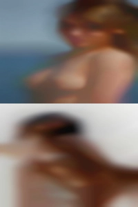 A wonderful swinging sex parties bi woman.